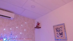 Letizia_Fulkers  17-12-2020